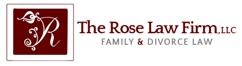 The Rose Law Firm, LLC